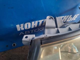 Фара левая передняя TOYOTA TACOMA GRN245 04-45 5 ракурс