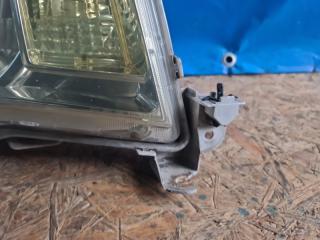 Фара правая передняя TOYOTA TACOMA GRN245 04-45 3 ракурс