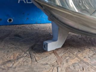 Фара правая передняя TOYOTA TACOMA GRN245 04-45 5 ракурс