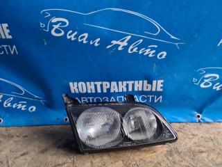 Фара правая передняя TOYOTA IPSUM SXM10 3SFE 44-11 1 ракурс