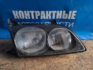 Фара правая передняя TOYOTA IPSUM SXM10 3SFE 44-11 2 ракурс