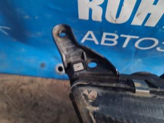 Фара правая передняя TOYOTA IPSUM SXM10 3SFE 44-11 3 ракурс