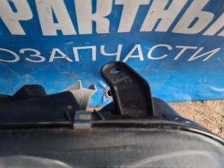 Фара правая передняя TOYOTA IPSUM SXM10 3SFE 44-11 4 ракурс