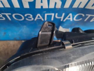 Фара левая передняя TOYOTA IPSUM SXM10 3SFE 44-11 3 ракурс