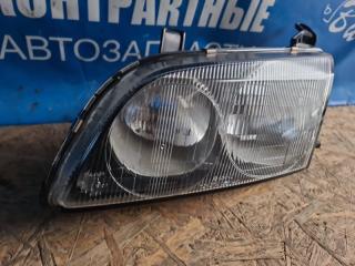Фара левая передняя TOYOTA IPSUM SXM10 3SFE 44-11 5 ракурс