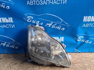 Фара правая передняя TOYOTA CROWN GRS182 3GRFSE P2598 1 ракурс