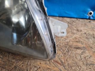 Фара правая передняя TOYOTA CROWN GRS182 3GRFSE P2598 5 ракурс