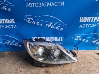 Фара правая передняя LEXUS LS460 USF40 1UR 50-84 1 ракурс