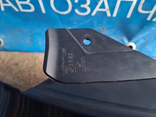 Стоп-сигнал левый задний SUBARU BR-Z ZD8 84201CC010 4 ракурс