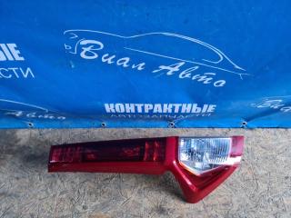 Стоп-сигнал левый задний TOYOTA ROOMY M910A 220-69044 1 ракурс