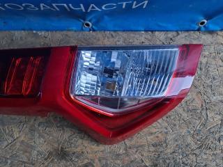 Стоп-сигнал левый задний TOYOTA ROOMY M910A 220-69044 2 ракурс