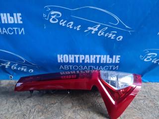 Стоп-сигнал левый задний TOYOTA ROOMY M910A 220-69044 4 ракурс