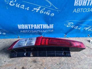 Стоп-сигнал левый задний TOYOTA ROOMY M910A 220-69044 5 ракурс