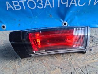 Стоп-вставка правая задняя HONDA CIVIC FK7 W3354 2 ракурс Стоп-вставка правая задняя HONDA CIVIC FK7 W3354 2 ракурс