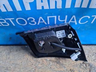 Стоп-вставка правая задняя HONDA CIVIC FK7 W3354 4 ракурс