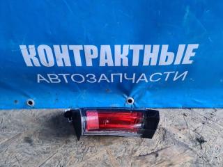 Стоп-вставка левая задняя HONDA CIVIC FK7 W3354 1 ракурс Стоп-вставка левая задняя HONDA CIVIC FK7 W3354 1 ракурс