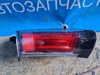Стоп-вставка левая задняя HONDA CIVIC FK7 W3354 2 ракурс Стоп-вставка левая задняя HONDA CIVIC FK7 W3354 2 ракурс