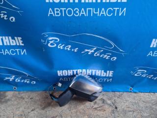 Зеркало левое переднее  SUBARU LEVORG VM4 FB16 ,16КОНТАКТОВ 1 ракурс