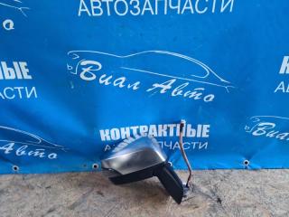 Зеркало правое переднее  SUBARU LEVORG VM4 FB16 ,12КОНТАКТОВ 1 ракурс