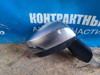 Зеркало правое переднее SUBARU LEVORG VM4 FB16 12КОНТАКТОВ 2 ракурс