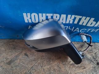 Зеркало правое переднее SUBARU LEVORG VM4 FB16 12КОНТАКТОВ 3 ракурс