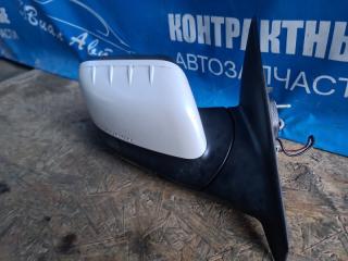 Зеркало правое переднее FORD EXPLORER U502 15+4 КОНТАКТА 4 ракурс