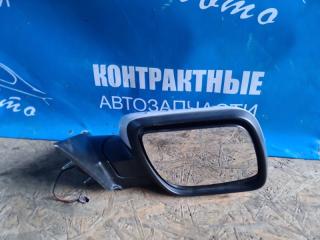 Зеркало правое переднее FORD EXPLORER U502 15+4 КОНТАКТА 5 ракурс