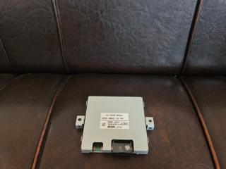 Электронный блок SUBARU LEVORG VN5 33900-60447 1 ракурс