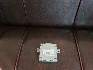Электронный блок SUBARU LEVORG VN5 33900-60446 1 ракурс
