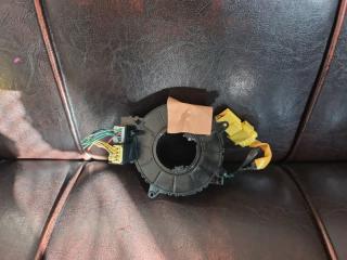 Шлейф-лента air bag MITSUBISHI GALANT FORTIS CY4A 4B11T 1 ракурс