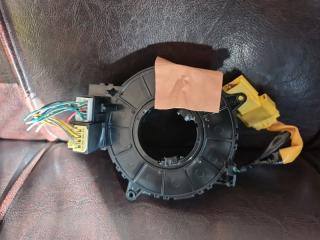 Шлейф-лента air bag MITSUBISHI GALANT FORTIS CY4A 4B11T 2 ракурс