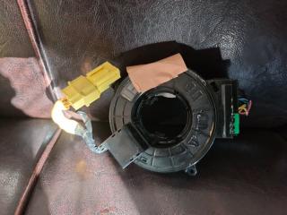 Шлейф-лента air bag MITSUBISHI GALANT FORTIS CY4A 4B11T 3 ракурс