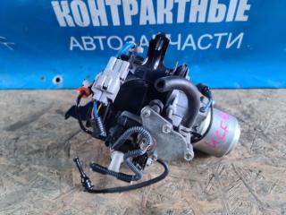 Насос подкачки стоек LEXUS LS460 USF40 1UR 4891450030 2 ракурс Насос подкачки стоек LEXUS LS460 USF40 1UR 4891450030 2 ракурс
