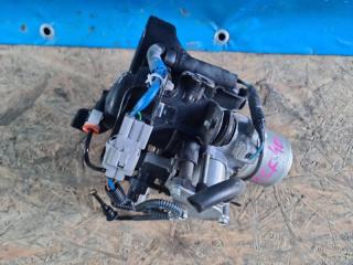 Насос подкачки стоек LEXUS LS460 USF40 1UR 4891450030 3 ракурс