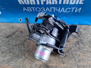 Насос подкачки стоек LEXUS LS460 USF40 1UR 4891450030 4 ракурс