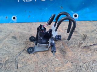Клапан регулировки подвески передний LEXUS LS460 USF40 1UR 48095-30060 3 ракурс Клапан регулировки подвески передний LEXUS LS460 USF40 1UR 48095-30060 3 ракурс
