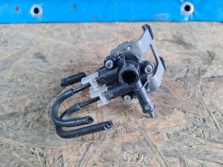 Клапан регулировки подвески передний LEXUS LS460 USF40 1UR 48095-30060 4 ракурс Клапан регулировки подвески передний LEXUS LS460 USF40 1UR 48095-30060 4 ракурс