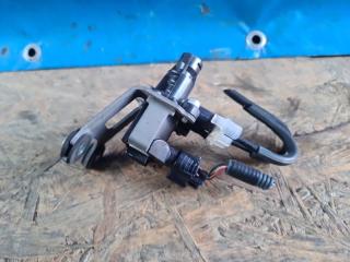 Клапан регулировки подвески передний LEXUS LS460 USF40 1UR 48095-30060 5 ракурс