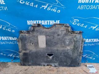 Защита двигателя передняя SUZUKI SOLIO MA36S K12C 1 ракурс