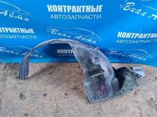 Подкрылок левый передний SUZUKI SOLIO MA36S K12C 72322-81PO 1 ракурс Подкрылок левый передний SUZUKI SOLIO MA36S K12C 72322-81PO 1 ракурс