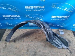 Подкрылок правый передний SUBARU LEVORG VM4 FB16 59110VA000 1 ракурс Подкрылок правый передний SUBARU LEVORG VM4 FB16 59110VA000 1 ракурс