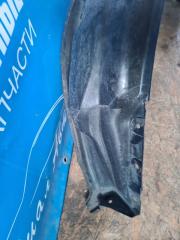 Подкрылок правый передний SUBARU LEVORG VM4 FB16 59110VA000 5 ракурс Подкрылок правый передний SUBARU LEVORG VM4 FB16 59110VA000 5 ракурс
