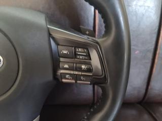 Руль SUBARU LEVORG VM4 FB16 4 ракурс Руль SUBARU LEVORG VM4 FB16 4 ракурс