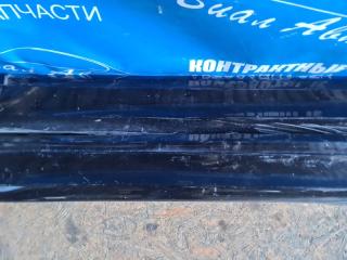 Порог NISSAN FUGA HY51 VQ35HR COL-KH3 3 ракурс