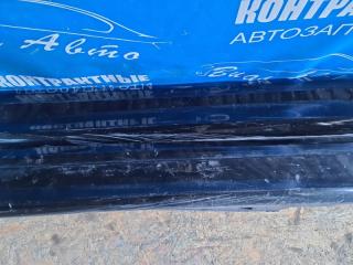 Порог NISSAN FUGA HY51 VQ35HR COL-KH3 4 ракурс