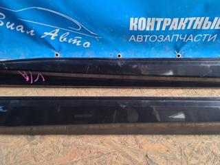 Порог SUBARU LEVORG VM4 FB16 ПАРА 3 ракурс
