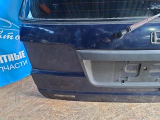 Дверь задняя задняя HONDA PARTNER EY7 D15B 4 ракурс Дверь задняя задняя HONDA PARTNER EY7 D15B 4 ракурс