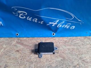 Датчик парковки SUBARU LEVORG VM4 FB16 87611VA000 1 ракурс