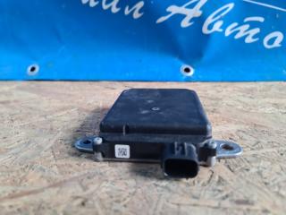 Датчик парковки SUBARU LEVORG VM4 FB16 87611VA000 2 ракурс