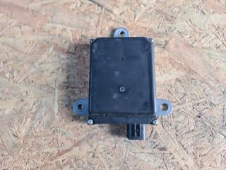 Датчик парковки SUBARU LEVORG VM4 FB16 87611VA000 3 ракурс